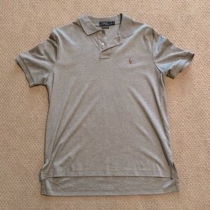 Ralph Lauren polo